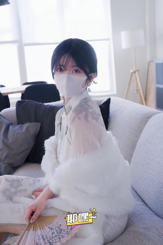 全职猎人